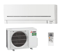 Кондиціонер Mitsubishi Electric MSZ-AP35VG/MUZ-AP35VG