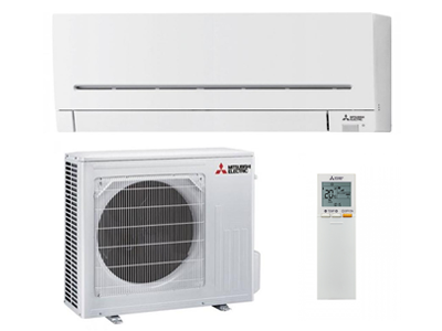 Кондиціонер Mitsubishi Electric MSZ-AP60VG/MUZ-AP60VG