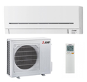 Кондиціонер Mitsubishi Electric MSZ-AP60VG/MUZ-AP60VG
