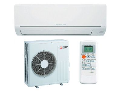 Кондиціонер Mitsubishi Electric MSZ-DM60VA/MUZ-DM60VA