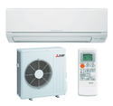 Кондиціонер Mitsubishi Electric MSZ-DM60VA/MUZ-DM60VA
