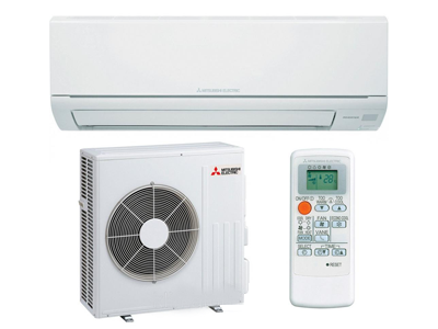 Кондиціонер Mitsubishi Electric MSZ-DM71VA/MUZ-DM71VA