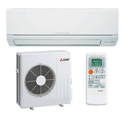 Кондиціонер Mitsubishi Electric MSZ-DM71VA/MUZ-DM71VA