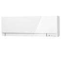 Кондиціонер Mitsubishi Electric MSZ-EF22VEW