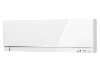 Кондиціонер Mitsubishi Electric MSZ-EF25VE2S