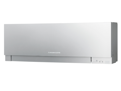 Кондиціонер Mitsubishi Electric MSZ-EF25VES