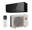 Кондиціонер Mitsubishi Electric MSZ-EF35VE2B/MUZ-EF35VE