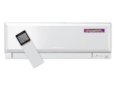 Кондиціонер Mitsubishi Electric MSZ-EF35VEW