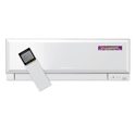 Кондиціонер Mitsubishi Electric MSZ-EF35VEW