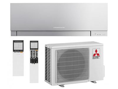 Кондиціонер Mitsubishi Electric MSZ-EF35VGKS/MUZ-EF35VG