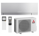 Кондиціонер Mitsubishi Electric MSZ-EF35VGKS/MUZ-EF35VG