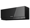 Кондиціонер Mitsubishi Electric MSZ-EF42VE2B