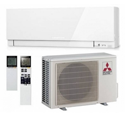 Кондиціонер Mitsubishi Electric MSZ-EF42VE2W/MUZ-EF42VE