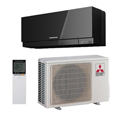 Кондиціонер Mitsubishi Electric MSZ-EF42VE3B/MUZ-EF42VE