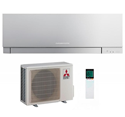 Кондиціонер Mitsubishi Electric MSZ-EF42VE3S/MUZ-EF42VE
