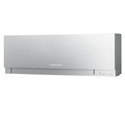 Кондиціонер Mitsubishi Electric MSZ-EF50VE2S