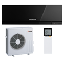 Кондиціонер Mitsubishi Electric MSZ-EF50VE3B/MUZ-EF50VE