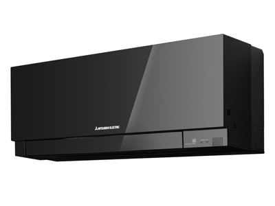 Кондиціонер Mitsubishi Electric MSZ-EF50VEB