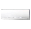 Кондиціонер Mitsubishi Electric MSZ-FD25VA/MUZ-FD25VABH
