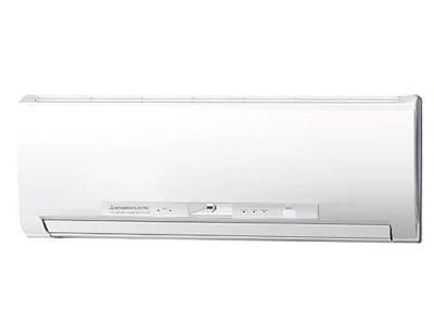 Кондиціонер Mitsubishi Electric MSZ-FD25VA