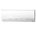 Кондиціонер Mitsubishi Electric MSZ-FD35VA