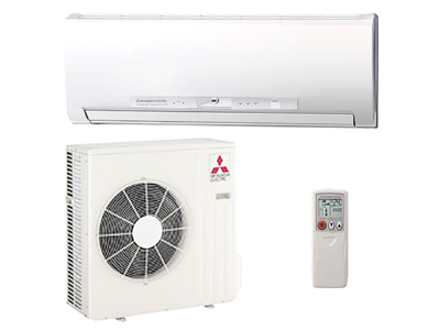 Кондиціонер Mitsubishi Electric MSZ-FD50VA/MUZ-FD50VABH