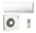 Кондиціонер Mitsubishi Electric MSZ-FD50VA/MUZ-FD50VA