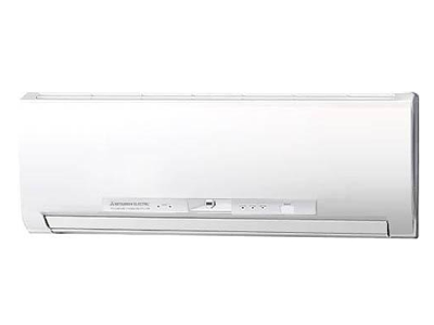 Кондиціонер Mitsubishi Electric MSZ-FD50VA
