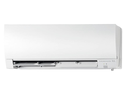 Кондиціонер Mitsubishi Electric MSZ-FH25VE
