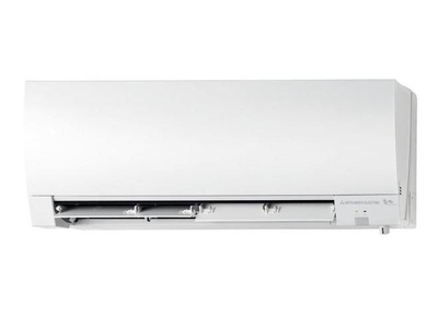 Кондиціонер Mitsubishi Electric MSZ-FH35VA