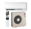Кондиціонер Mitsubishi Electric MSZ-FH50VE/MUZ-FH50VEHZ