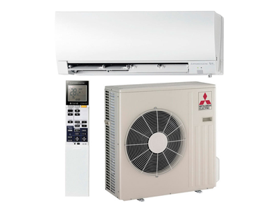 Кондиціонер Mitsubishi Electric MSZ-FH50VE/MUZ-FH50VE