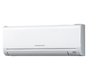 Кондиціонер Mitsubishi Electric MSZ-GE22VA