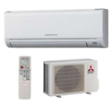 Кондиціонер Mitsubishi Electric MSZ-GE35VA/MUZ-GE35VA