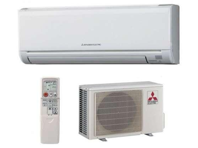 Кондиціонер Mitsubishi Electric MSZ-GE42VA/MUZ-GE42VA