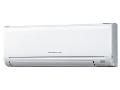 Кондиціонер Mitsubishi Electric MSZ-GE50VA