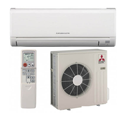 Кондиціонер Mitsubishi Electric MSZ-GE71VA/MUZ-GE71VA