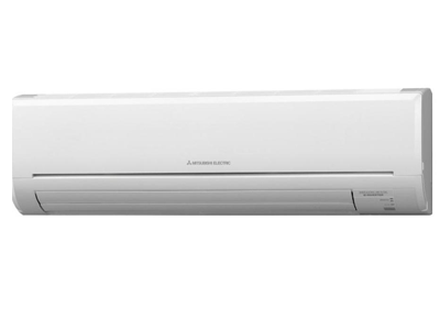 Кондиціонер Mitsubishi Electric MSZ-GF60VE