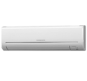 Кондиціонер Mitsubishi Electric MSZ-GF71VE