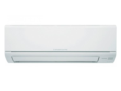 Кондиціонер Mitsubishi Electric MSZ-HJ50VA-ER1
