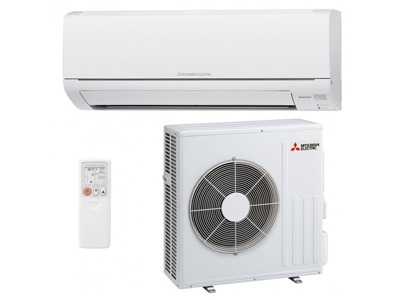 Кондиціонер Mitsubishi Electric MSZ-HJ60VA/MUZ-HJ60VA