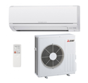 Кондиціонер Mitsubishi Electric MSZ-HJ60VA/MUZ-HJ60VA