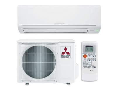 Кондиціонер Mitsubishi Electric MSZ-HJ71VA/MUZ-HJ71VA