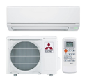 Кондиціонер Mitsubishi Electric MSZ-HJ71VA/MUZ-HJ71VA