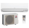Кондиціонер Mitsubishi Electric MSZ-HR25VF/MUZ-HR25VF