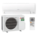 Кондиціонер Mitsubishi Electric MSZ-HR50VF/MUZ-HR50VF