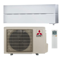 Кондиціонер Mitsubishi Electric MSZ-LN25VGV/MUZ-LN25VG