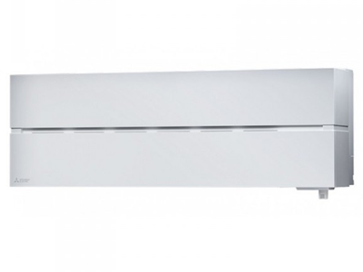 Кондиціонер Mitsubishi Electric MSZ-LN25VGW