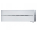 Кондиціонер Mitsubishi Electric MSZ-LN25VGW