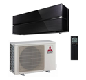 Кондиціонер Mitsubishi Electric MSZ-LN35VGB/MUZ-LN35VG